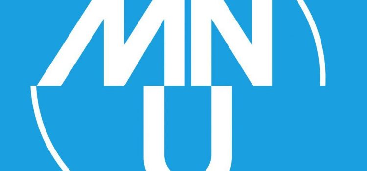 Auch der MNU spricht sich gegen Microsoft 365 aus